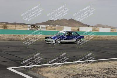 media/Jun-01-2025-CalClub SCCA (Sun) [[eae223c5dd]]/Group 1/Track Event (Front Straight)/